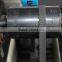 High quality RYQ-16 soft belt drive balancing machine