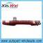 72140-SNA-A01 Door Locks And Handles for Honda for Civic 06-11