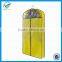 Wedding Dress Suit Cover Bags, Dustproof Storage Protector Travel Carrier