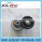 Timing V Belt Tensioner for Honda