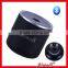 bestsale product for 2015 mini bluetooth Speaker for smart phone