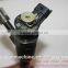 brand new and original common rail injector bosch 0445110249