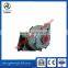 mud pumps/mud pump with good price to Indonesia