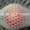 EPE foam protective sleeve net for fruit/flower/vegetable