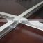 Light steel frame/light steel structure/light gauge steel framing