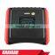 Multifunctions Insulation Resistance Testers UNI-T UT529A Digital Earth Tester 125V/250V/500V Voltage Frequency Tester