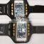Sport Armband
