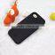 Best quality led light up case cover for iphone 7 plus