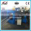 Arch PROABMUBM Screw Joint k Q Type Roof Buidling Roll Forming Machine