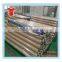 Chinese Kapok High Quality Soft Popular and Colorful Plastic Film Printed PVC Film for Furniture Packing