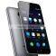 5.5 Inch 2560*1536 pixels screen Flyme 4 Exynos 5430 Octa Core original MEIZU MX4 PRO phone