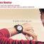 NO.1 S2 IP67 Bluetooth Smart Watch MTK6260 1.33 IPS Smart Watch Perfect Compatible With IOS&andriod System for Android Phone