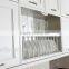 Modern Wardrobe Closet Manufacturer