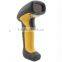 High performance waterproof: NT-1208 automatic laser barcode scanner high sense auto scanning machine