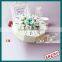 Cake Shape Wedding Candy Box For New Year