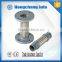 industrial product 2 inch pipe flange high temperature flexible hose pipe