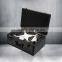 Aluminum Rolling luggageHard Case Travel Carry Case Box For DJI Phantom 3 Copter