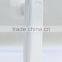 2016 newest Bluetooth headset for mobile use