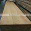 Furniture wood