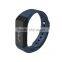 New fashion smart bracelet / bluetooth smart bracelet / healthy band