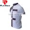 2016 OEM Service Plus Size Bicycle Shirts for Men Fit Quick Dry Cycling Wear Specialized