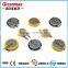 Cr1632 Button Cell Battery