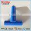 Price Competitive 18650 Battery 3.7v li lon 2600mah Lifepo4 cell