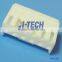 JST 3.96mm pitch 6 pin VH series VHR-6N wire to board crimp connector