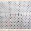 pvc panel for wall & door China