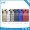 Wholesale mobile phone case with Holder for Xiaomi 4,China supplier two in one back cover for Xiaomi 4