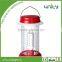 Camping Lighting Portable Mp3 Multifunctional Rechargeable Lantern