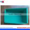 Small Customized Plastic Box For Packaging