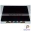 New arrival High-quality LP133WQ1-SJEV For rMBP A1502 LCD Display Screen