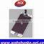 2014 Big Discount For iPhone 5 Screen, LCD Screen For iPhone 5,For iPhone 5 Digitizer With LCD Assembly