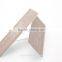 custom nameplate/metal label/tags/badge