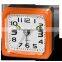 2016 fashion bibi alarm clock for sale