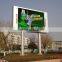 outdoor indoor led large screen display large led display large led display digital thermometer