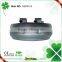 BB08514 BiBi alarm clock/selling well all over the world
