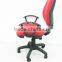 Wholesale Price Fabric Swivel Office Staff Chair