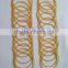Best Seller High Quality Natural Rubber Bands / Wholesale Japan Rubber Band