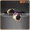 colorful sport CSR 4.0 earphone mini earphone wireless bluetooth earphone with mic