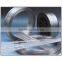 Titanium Wire