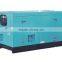 750KVA Silent Type Diesel Generator Ser With Lowest price