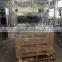 bucket pure water production line