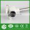 Factory supply industrial platinum-rhodium thermocouple