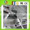 Horticulture Reflective 600D Diamond Mylar Grow Tent Non Toxic Indoor Room