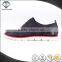 Comfortable Men Leather Casual Shoes