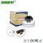 1.0M CMOS full hd digital security camera cctv system PST-IPCD307A