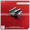 shower room hardware/accessories S.S.304 pipe clamp fitting
