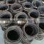 Timing Belt China Automotive Timing Belt in Low Price
